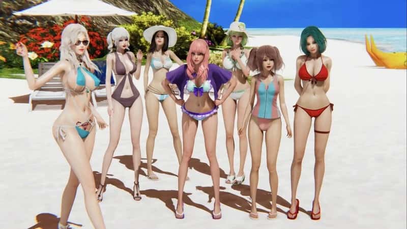 17号特工（Agent17）游戏封面